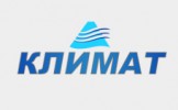 Климат Инженеринг ЕООД